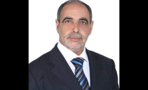 Tunisie: Décès de l’activiste Omar Safraoui