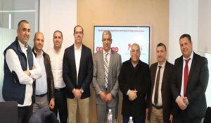Ooredoo Tunisie et l’Amicale des employés de l’Éducation reconduisent leur partenariat