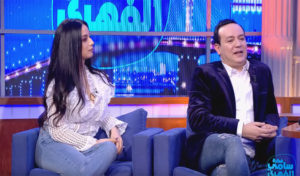 Tunisie : Alaa Chebbi et Ramla Dhouibi dévoilent avoir fixé leur date de mariage