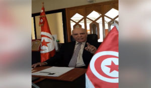 Tunisie: Bahri Jelassi et 3 autres candidats réintègrent la course à la présidentielle