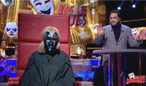 Tunisie – santé : Des salles d’opérations non stérilisées où se trouvent des souris (vidéo)