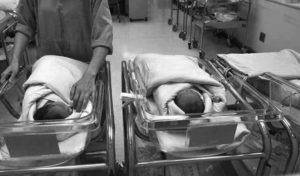 Tunisie – Affaire de la Rabta : Une infection externe à l’origine des décès des nourrissons
