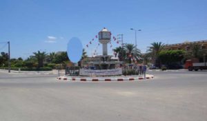 La ville de Bekalta abrite le 3e “Festival de la bibliothèque amie”