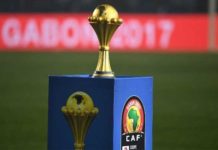 Coupe d’Afrique des Nations: Chiffres et statistiques des phases finales