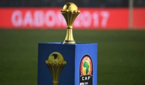 CAN-Egypte 2019: Les 24 équipes qualifiées
