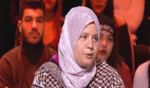 Tunisie : La mère d’un nourrisson décédé à la Rabta témoigne des faits (vidéo)