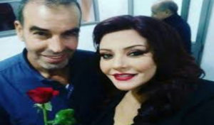 Tunisie : Baya Zardi et Faouzi Ben Gamra réunis sur les planches du théâtre