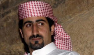 Des médias américains affirment que Hamza Ben Laden est mort