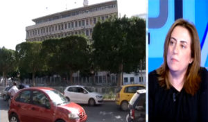 Tunisie : Imen Guezara énumère les infractions d’Ennahdha dans l’affaire de l’appareil secret