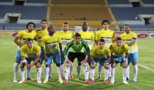 Ligue des champions – Al-Ismaily: “Nous jouerons pour le prestige du club” (C. Javenski)