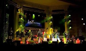 Tunisie: Programme “Jazz à Carthage 2019” du 4 au 14 avril 2019