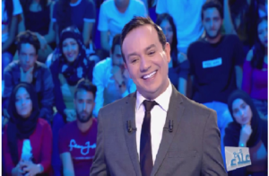 Tunisie: Mise en garde adressée par la HAICA à la chaîne Al Hiwar Attounissi