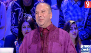 Tunisie : L’enquête ouverte sur Mohsen Cherif pourrait révéler d’autres liens avec Israël (vidéo)