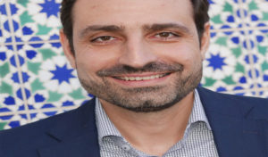 Tunisie – Affaire d’espionnage : Un expert onusien parmi les personnes arrêtées