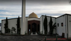 Nouvelle-Zélande : Une attaque contre deux mosquées fait au moins 49 victimes