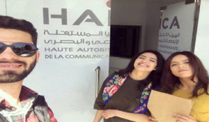 Tunisie : Dépôt de plainte contre Alaa Chebbi pour banalisation des agressions sexuelles