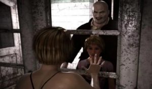 Rape Day, un jeu basé sur le viol et le meurtre des femmes crée une vaste polémique