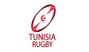 Rugby – Tunisie : l’équipe Nationale Junior au Kenya