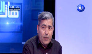 Tunisie : Saber Ben Ammar dément la version officielle du ministère de la Santé