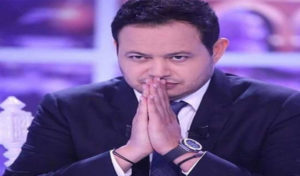 Samir Elwafi annonce son grand retour à Elhiwar Ettounsi avec une émission inédite