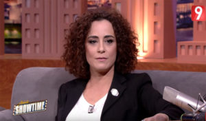 Tunisie : Saoussen Maalej parle ouvertement de son divorce (vidéo)