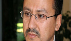 Tunisie – Affaire Salah Ben Youssef : Slim Ben Hamidane prononce le verdict avant l’audience