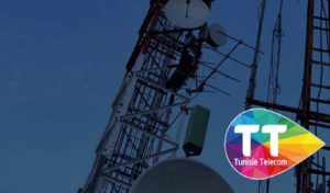 Incident technique : Tunisie Telecom s’excuse et promet des indemnisations