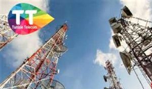 TUNISIE TELECOM lance le service “consultation et paiement des factures de la STEG” par mobile