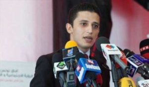 Tunisie: La situation prévalant dans le pays favorise la fraude électorale (Walid Sfar)