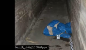 Tunisie : Détails sur le meurtre du jeune Achref à Vienne (vidéo)