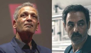 Cannes2019: Mohamed Dhrif et Ahmed Hafiane nominés pour les Critics Awards de l’ACC