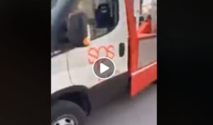 Tunisie – Affaire du Chenguel au Lac 2 : Le directeur de la société donne une autre version