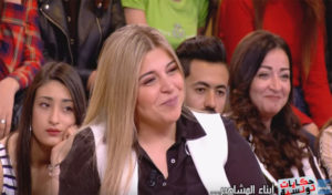 Tunisie : La fille de Kacem Kefi partage ses souvenirs avec son père (vidéo)