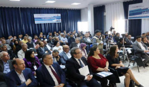 En présence d’experts tunisiens et étrangers, séminaire sur les  « Métiers d’avenir » à Gabes