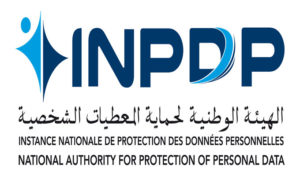 Tunisie : Ich Tounsi dans le collimateur de l’instance nationale de protection des données personnelles