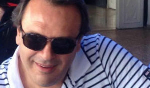 Tunisie : Décès de l’homme d’affaires, Karim Kilani