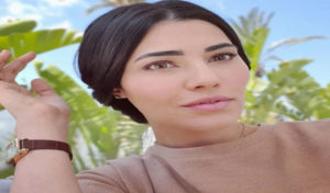 Tunisie : Maram Ben Aziza dévoile l’identité de la fiancée de son mari