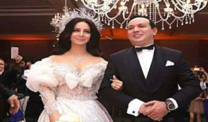 Tunisie : Alaa Chebbi confirme son divorce