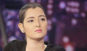 Tunisie : Décès de Maryem Saad après un long combat contre la maladie