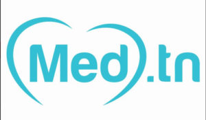Ooredoo Tunisie héberge les différents services de Med.tn, premier réseau médical en Tunisie