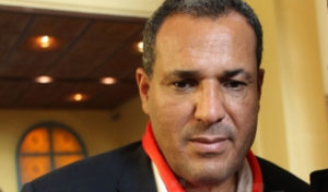 Tunisie : Mohamed Ali Boughdiri inaugure un lycée pilote à Tataouine