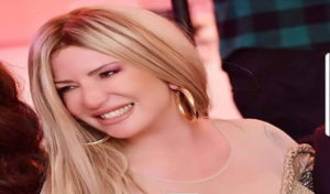 Tunisie : Mariem Ben Mami dénonce le photoshop et répond à l’épouse de Slim Hachicha