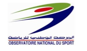 Tunisie: Nouvelle prérogative de l’Observatoire national du sport