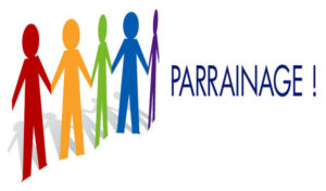 Tunisie : Un centre d’appels qui offre 250dt pour un simple parrainage