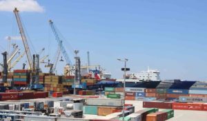 Tunisie : protestations et fermetures des ports de Rades et Sfax