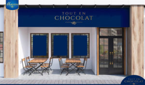 Tunisie : La vérité sur l’ouverture prochaine du restaurant ‘Tout en chocolat by Maestro’