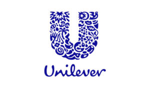 Unilever prône la transparence et expose sur sa plateforme les composants de ses produits