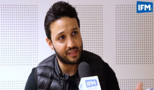 Tunisie – en vidéo : La version de Walid Mathlouthi sur l’affaire de la course poursuite