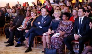 Tunisie : Le Forum mondial sur l’égalité entre les sexes recommande l’adoption d’une approche globale inclusive dans tous les domaines
