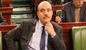 Ahmed Seddik : l’ISIE n’est pas responsable de la situation qui résulte de la non-promulgation de la nouvelle loi électorale